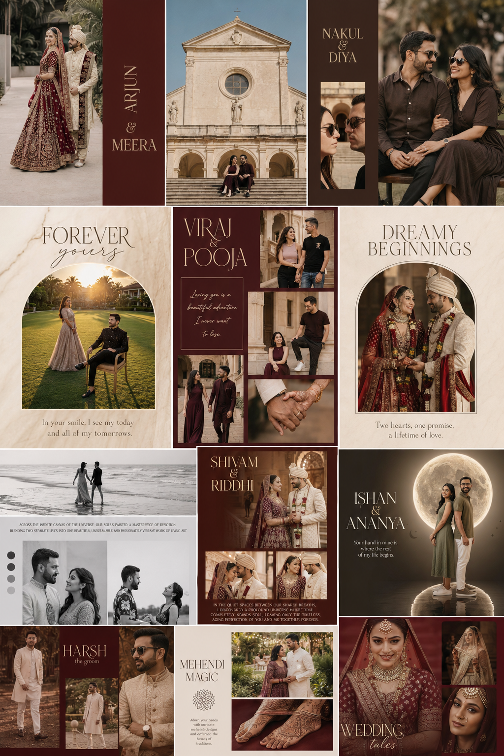 PHOTOGRAPHERS' BIGGEST FESTIVAL OFFER – EVERYTHING AT